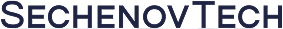 Лого